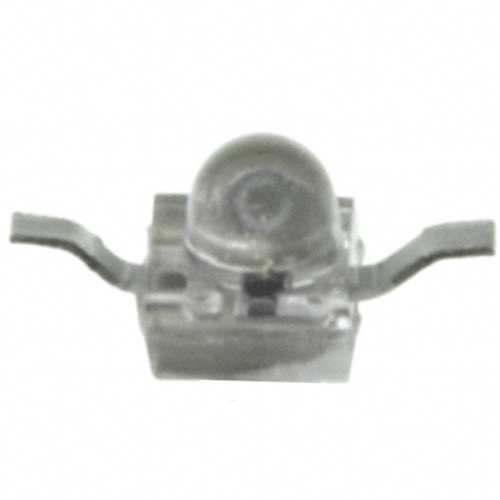 EMITTER IR 1.9MM 950NM DOME SMD - TSML1000